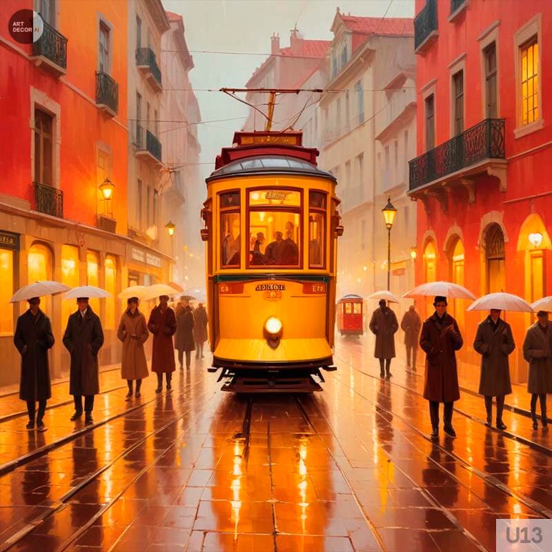 Lisboa_005