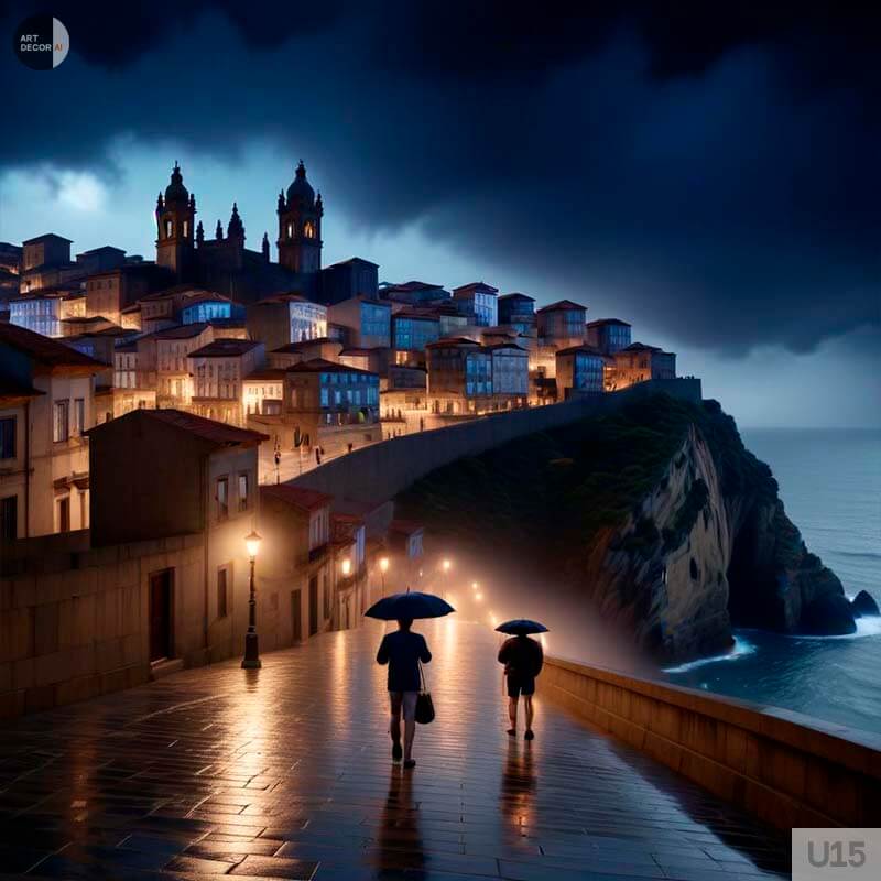 Lisboa_023