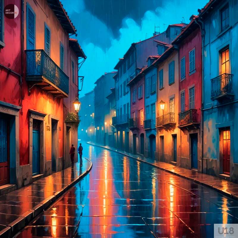 Lisboa_012