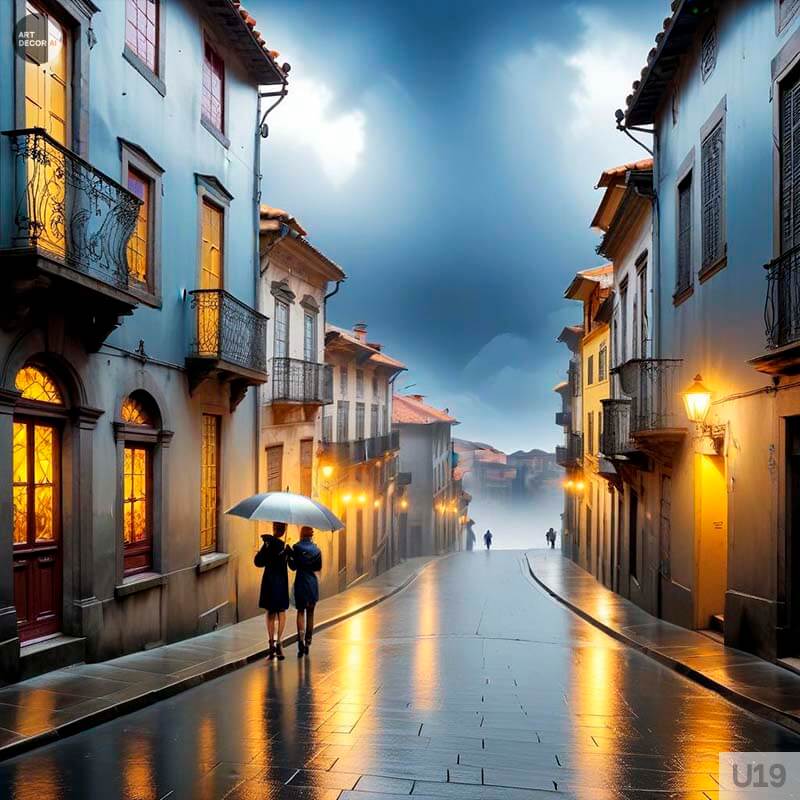 Lisboa_020