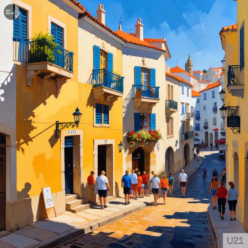 Lisboa_031