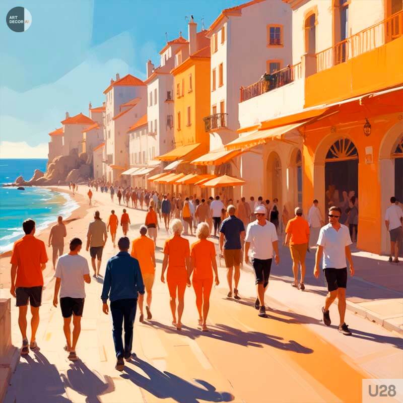 Lisboa_007