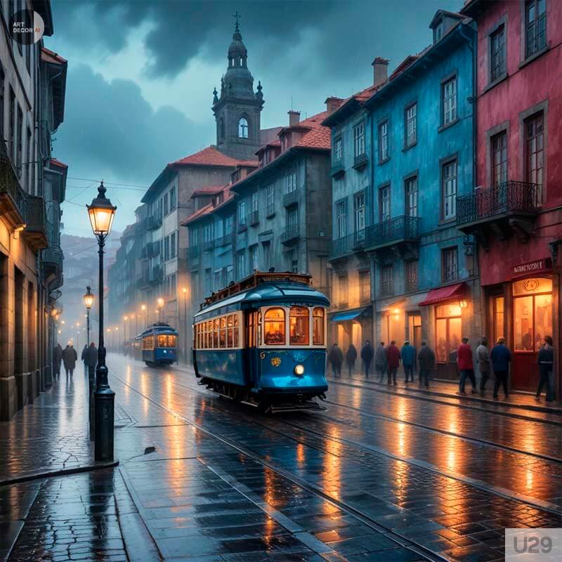 Lisboa_011