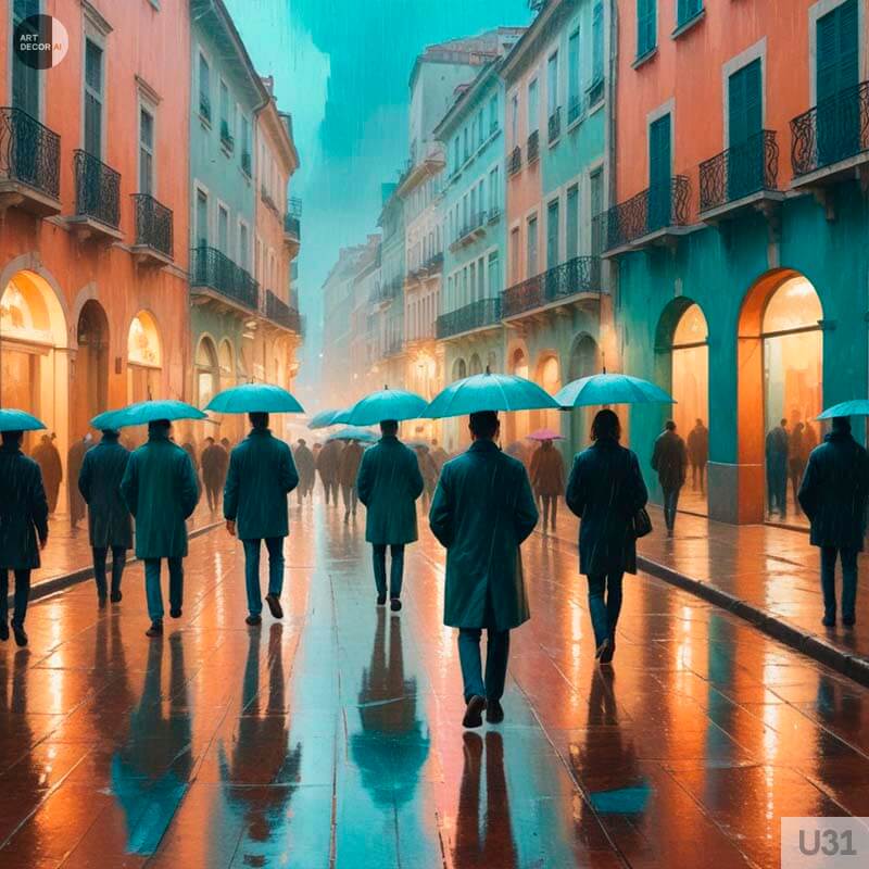 Lisboa_014