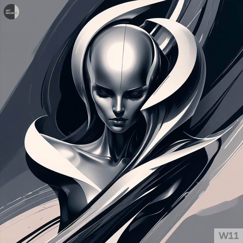 W11