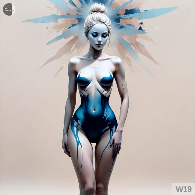 W19