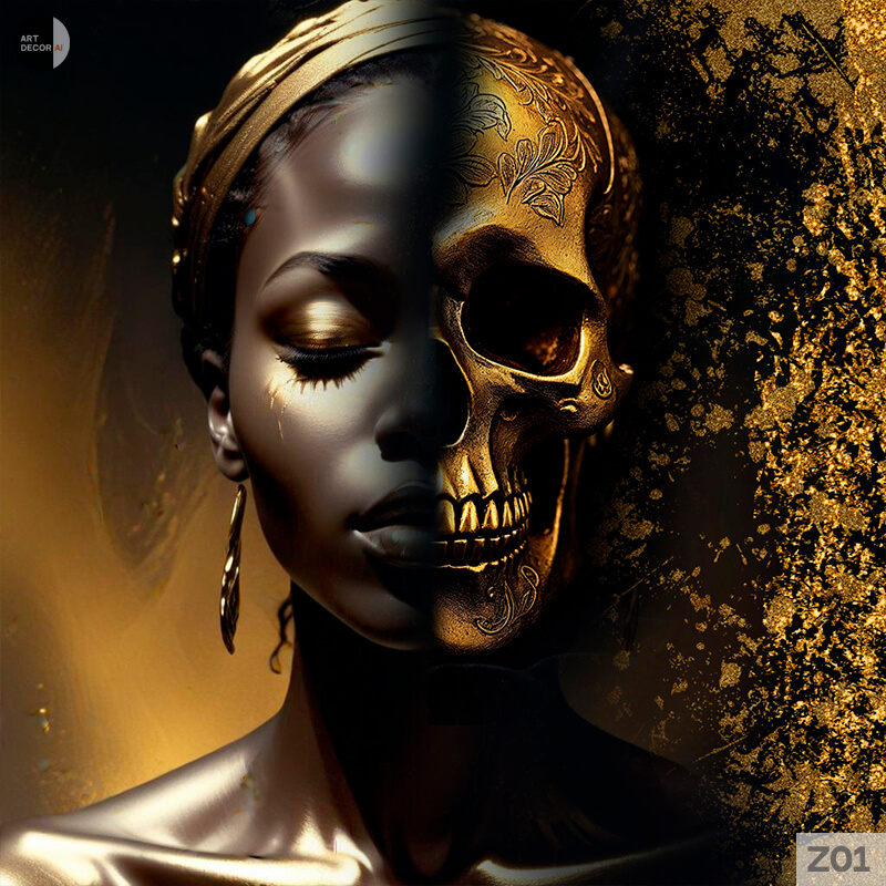 Skull_032