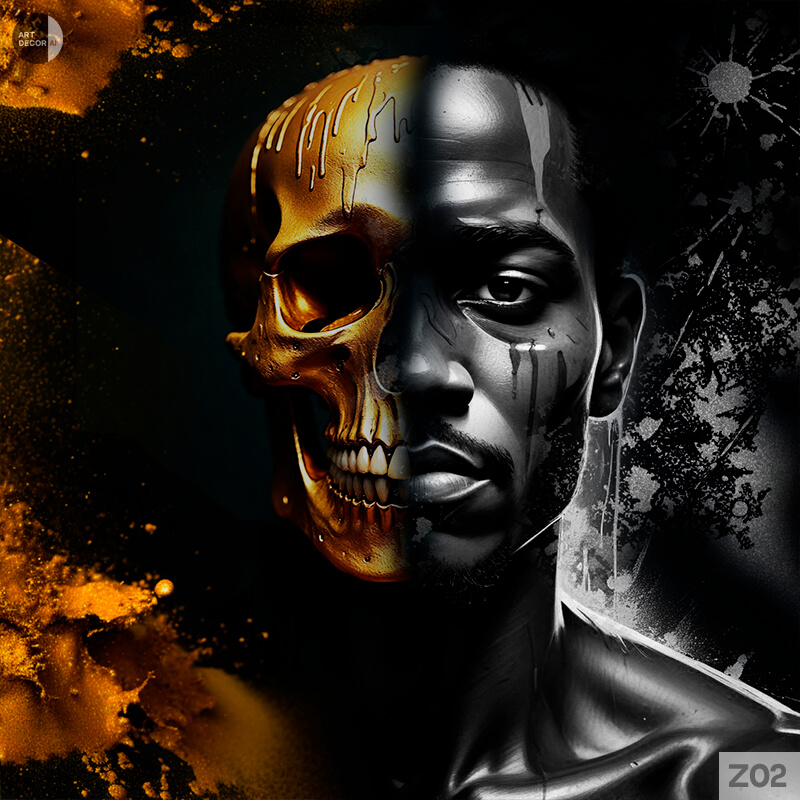 Skull_030
