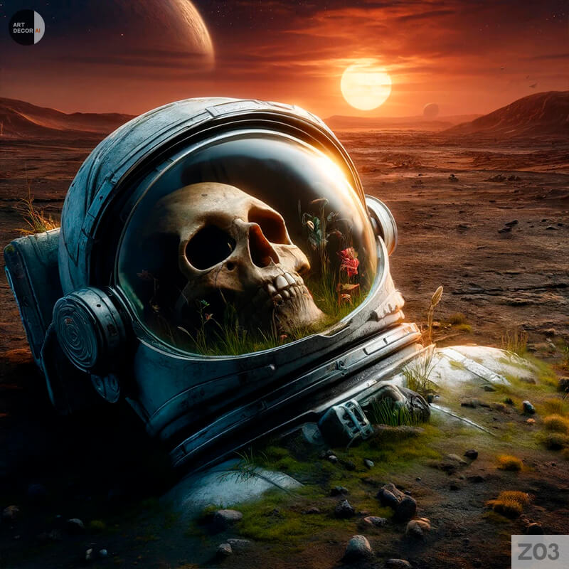 Skull_031