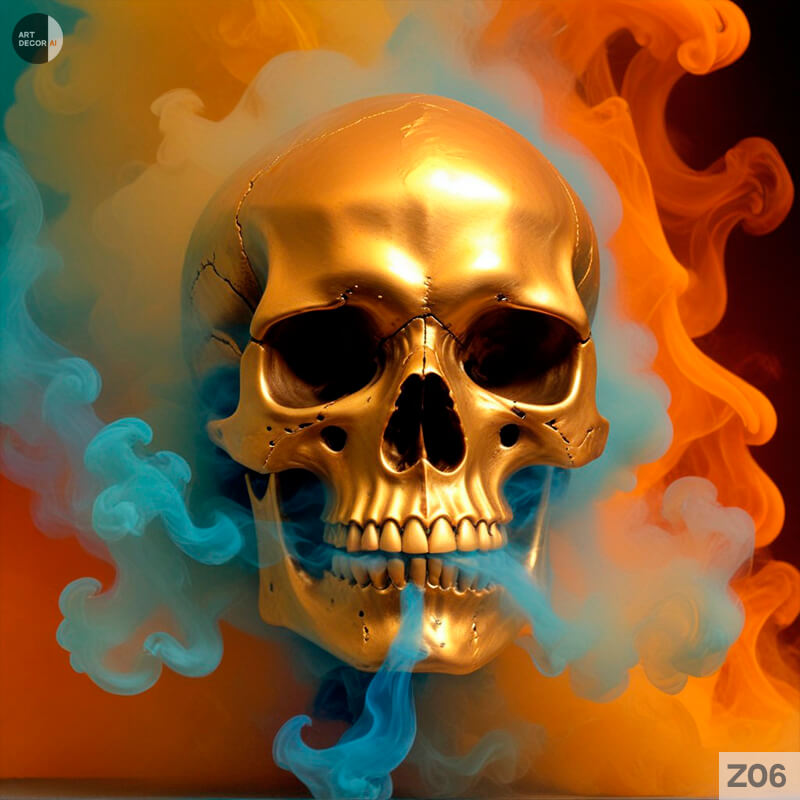 Skull_035