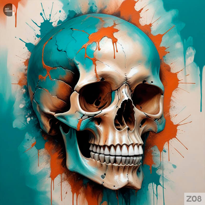 Skull_033