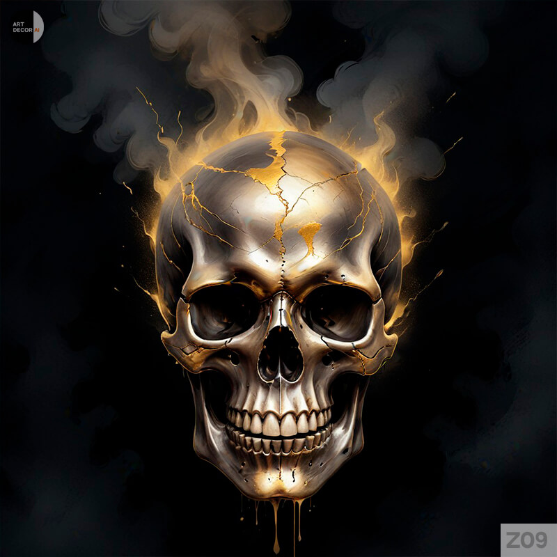Skull_038