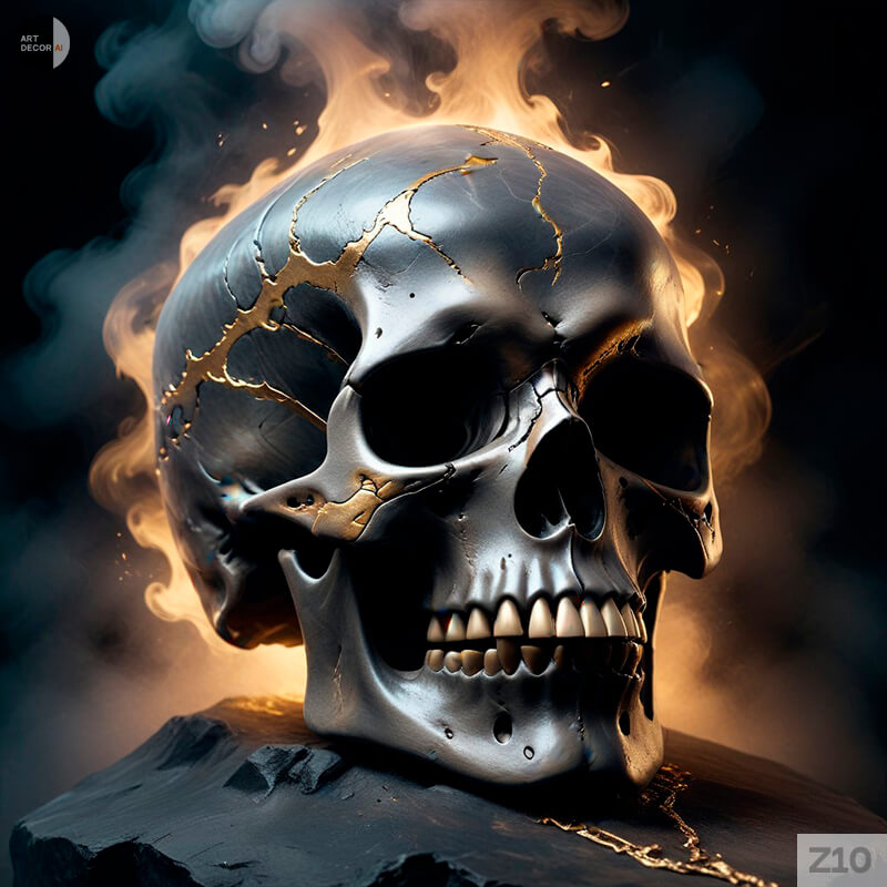 Skull_043