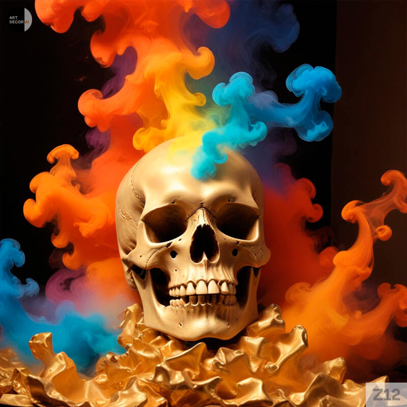 Skull_040