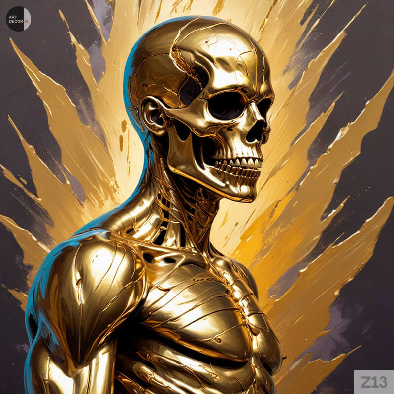 Skull_039