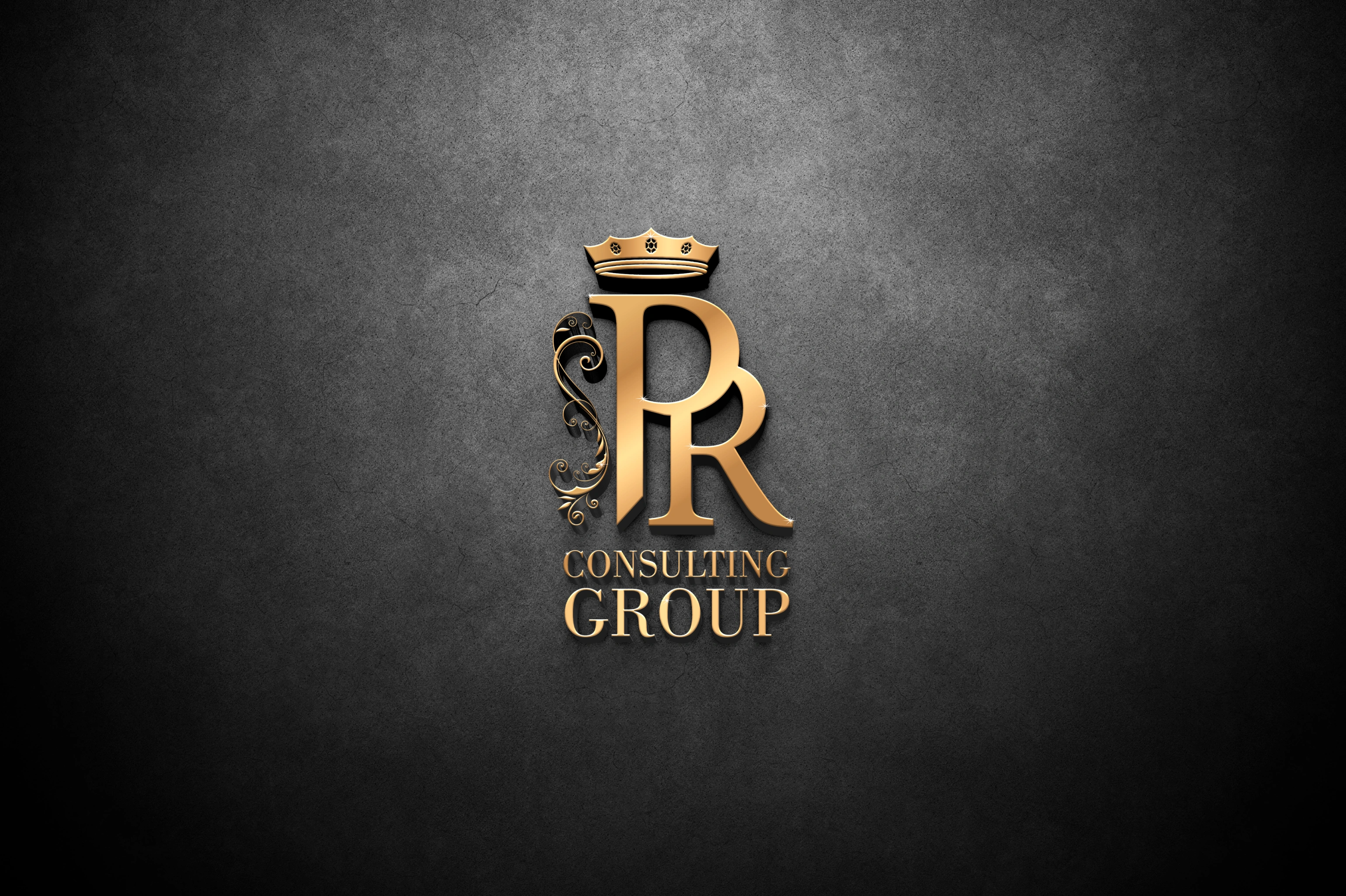 Consulting-Logo