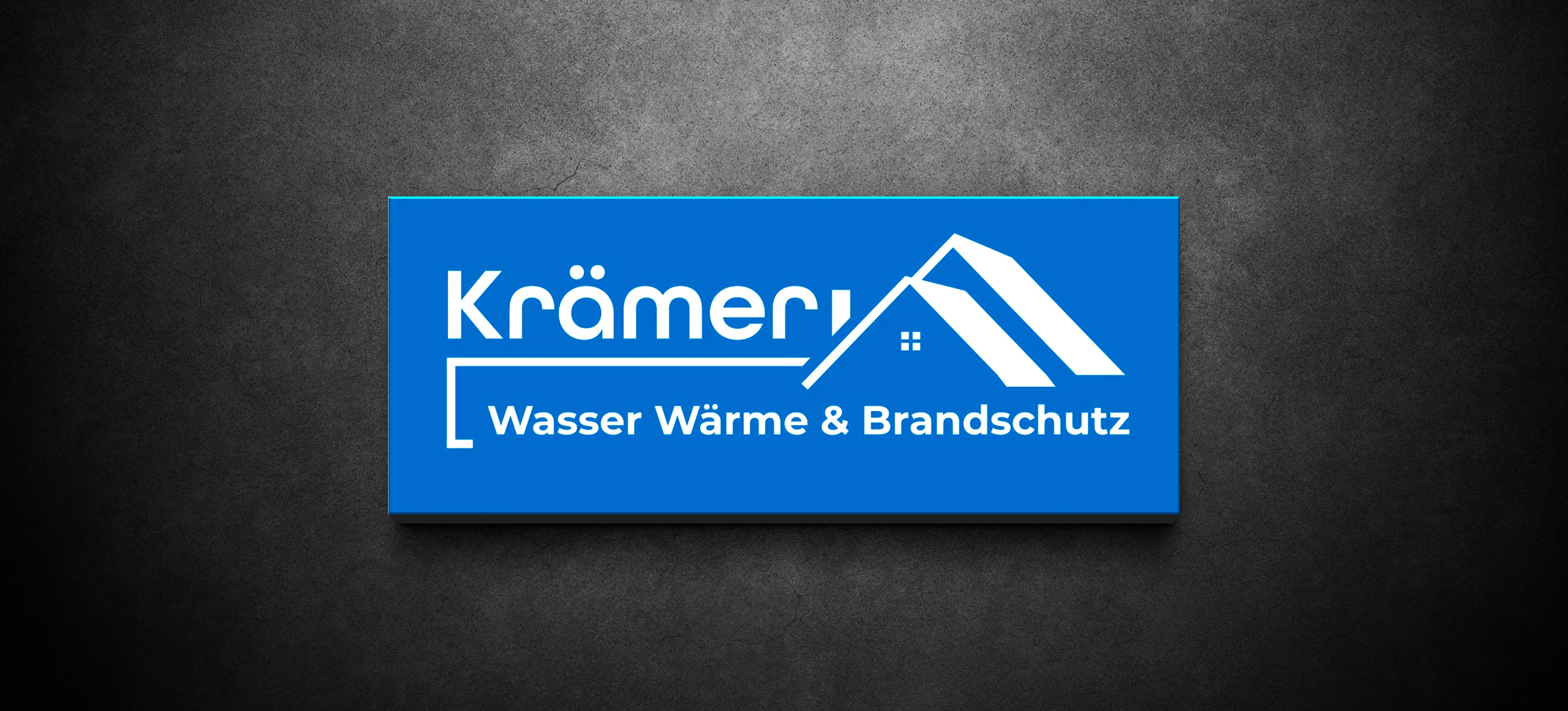 Krämer-Logo