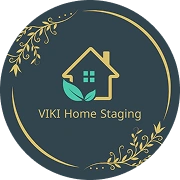 Logo_VIKI