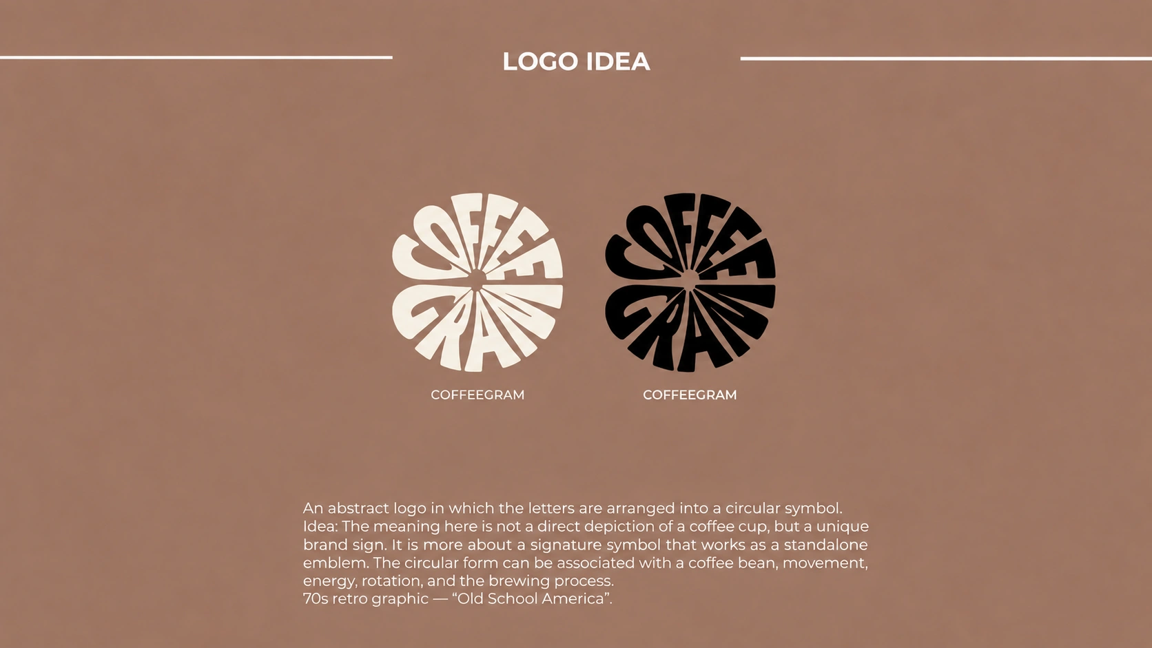Coffee_Gram_Logo-Idee_Markendesign_Konzept2