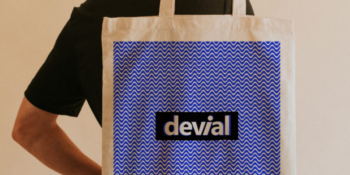 devial4