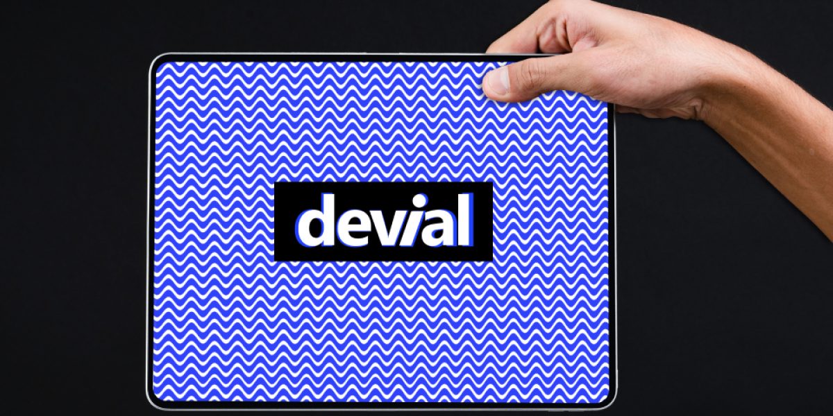 devial7